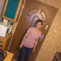 SZUKAM DZIEWCZYNY visual data 7