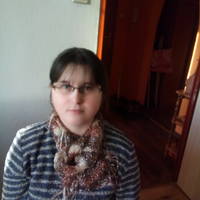 Profil użytkownika Emi36 na portalu randkowym SmartPage.pl