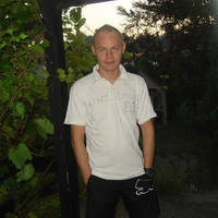 Profil użytkownika marweg na serwisie randkowym SmartPage.pl