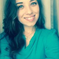 Portal randki darmowy