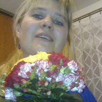 Profil użytkownika Maria23 na portalu randkowym SmartPage.pl