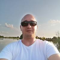 Profil użytkownika Juras222 na serwisie randkowym SmartPage.pl