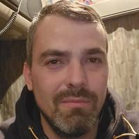 Profil użytkownika Geralt18 na serwisie randkowym SmartPage.pl