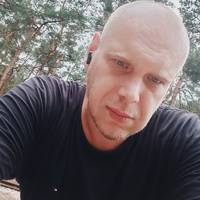Profil użytkownika Martius na serwisie randkowym SmartPage.pl