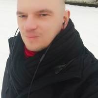 Randki Smartpage.pl - profil Krzysztof850