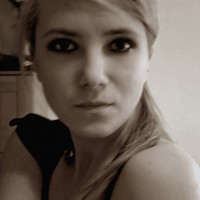 Profil użytkownika charlotte na portalu randkowym SmartPage.pl