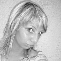Profil użytkownika kolezanka92 na portalu randkowym SmartPage.pl