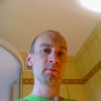 Profil użytkownika Sab334 na serwisie randkowym SmartPage.pl